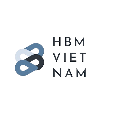 Công ty TNHH Công nghệ HBM Việt Nam